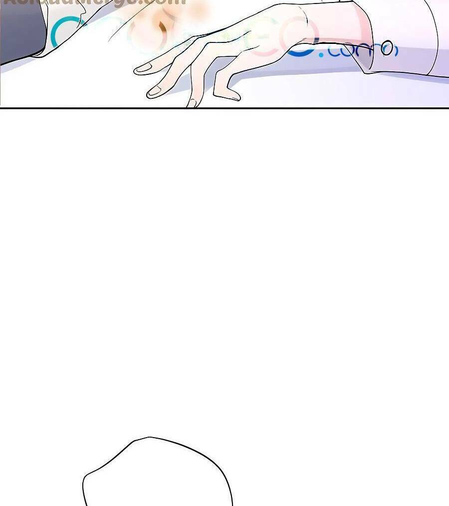 Cô Vợ Mang Thai Một Tặng Một Chapter 216 - Trang 2