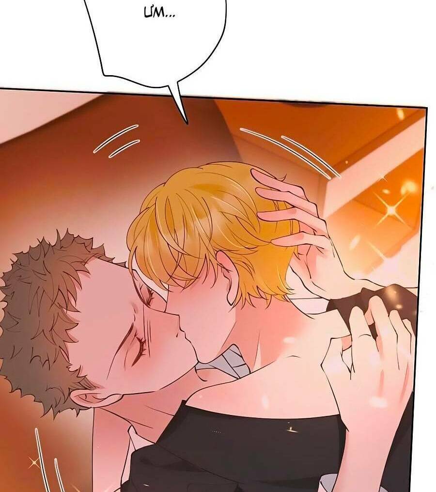 Cô Vợ Mang Thai Một Tặng Một Chapter 216 - Trang 2