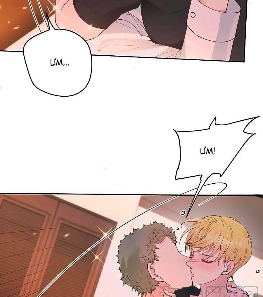 Cô Vợ Mang Thai Một Tặng Một Chapter 216 - Trang 2