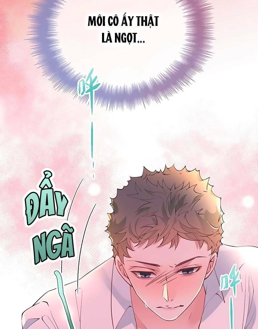 Cô Vợ Mang Thai Một Tặng Một Chapter 216 - Trang 2