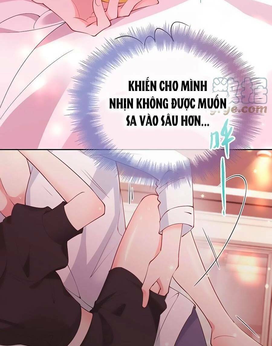 Cô Vợ Mang Thai Một Tặng Một Chapter 216 - Trang 2