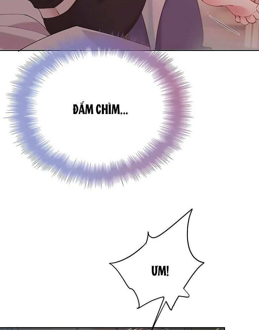 Cô Vợ Mang Thai Một Tặng Một Chapter 216 - Trang 2