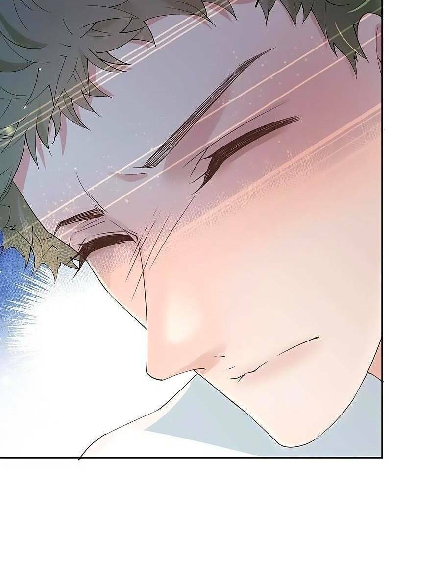 Cô Vợ Mang Thai Một Tặng Một Chapter 216 - Trang 2