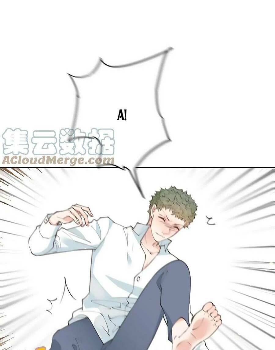 Cô Vợ Mang Thai Một Tặng Một Chapter 216 - Trang 2