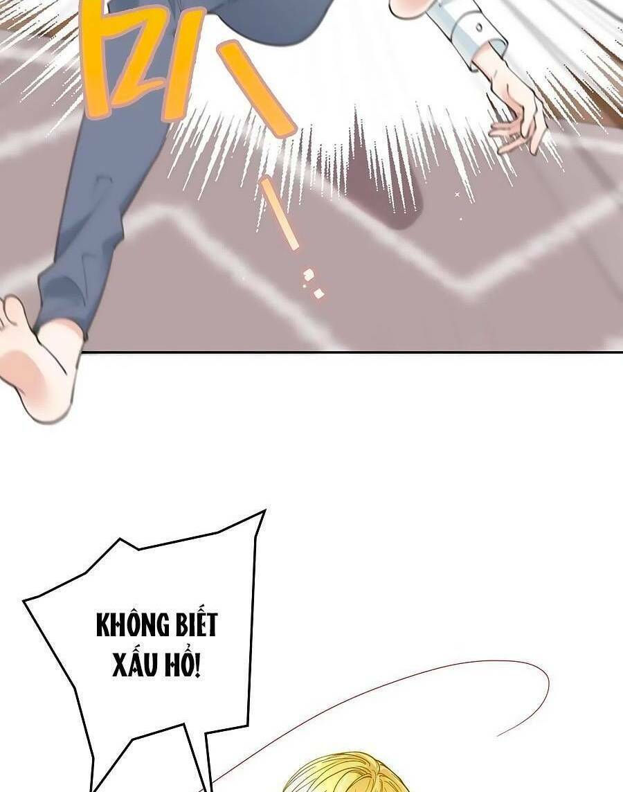 Cô Vợ Mang Thai Một Tặng Một Chapter 216 - Trang 2