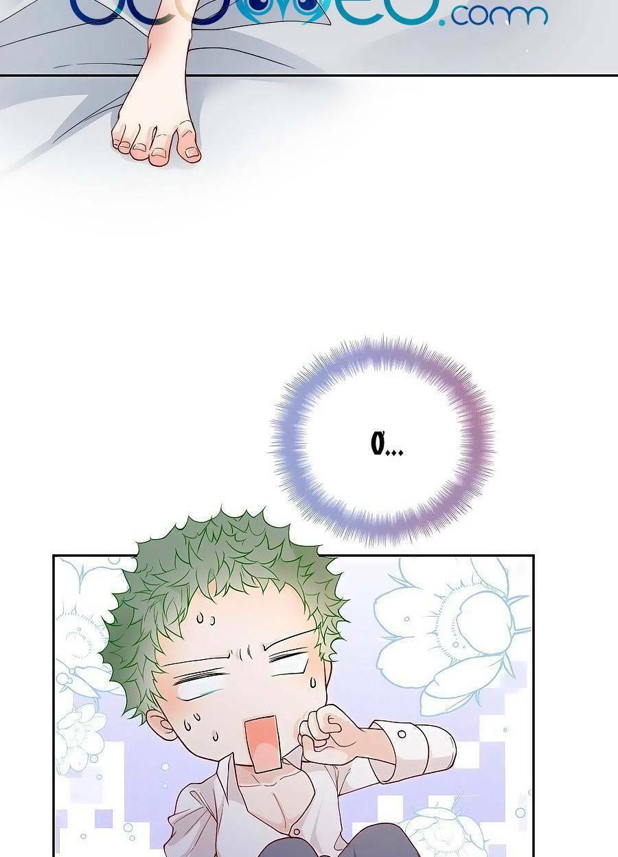 Cô Vợ Mang Thai Một Tặng Một Chapter 216 - Trang 2