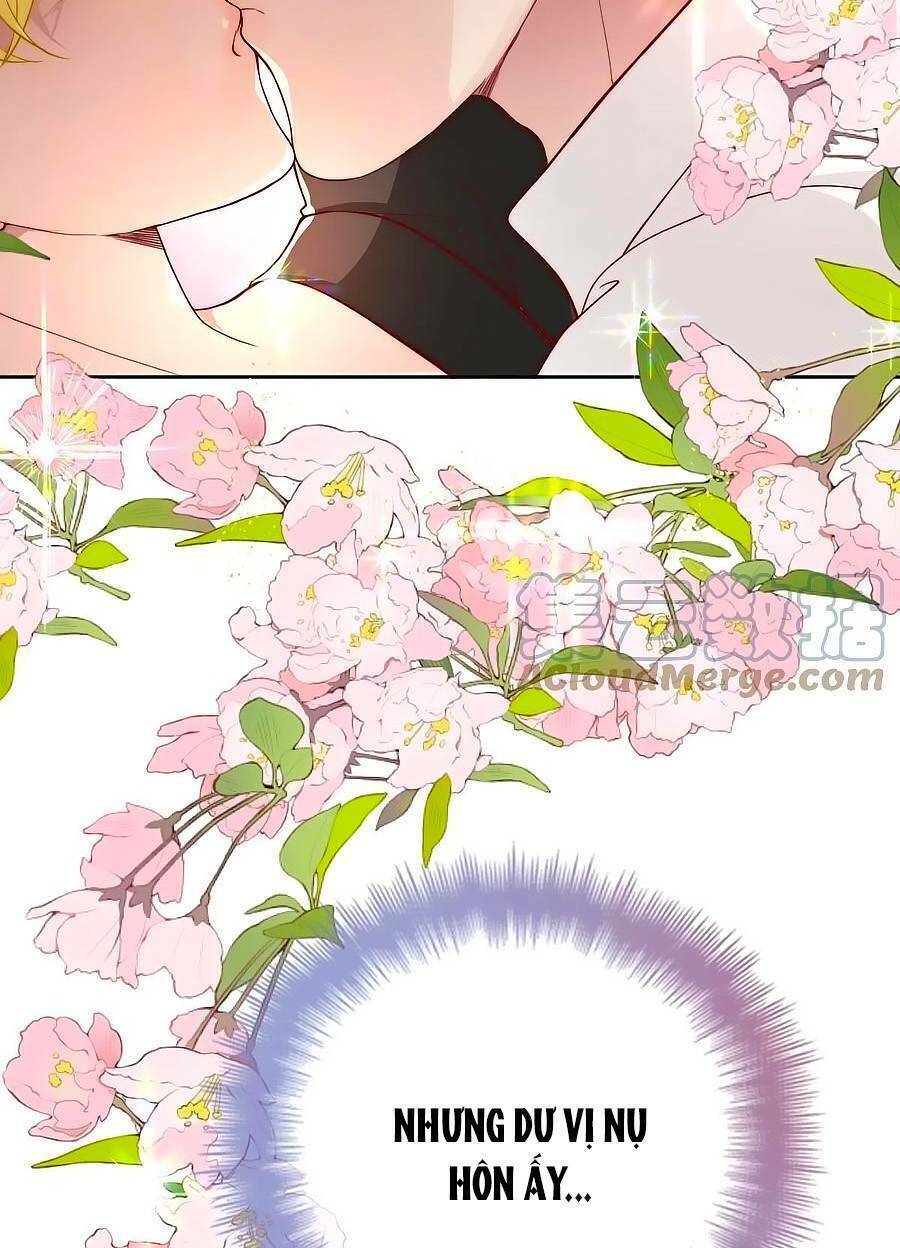 Cô Vợ Mang Thai Một Tặng Một Chapter 216 - Trang 2