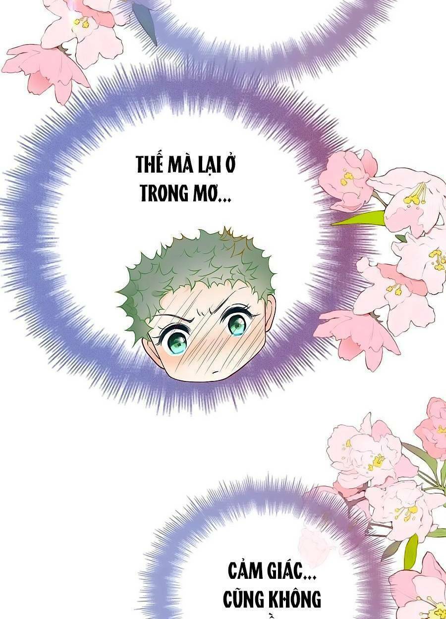 Cô Vợ Mang Thai Một Tặng Một Chapter 216 - Trang 2