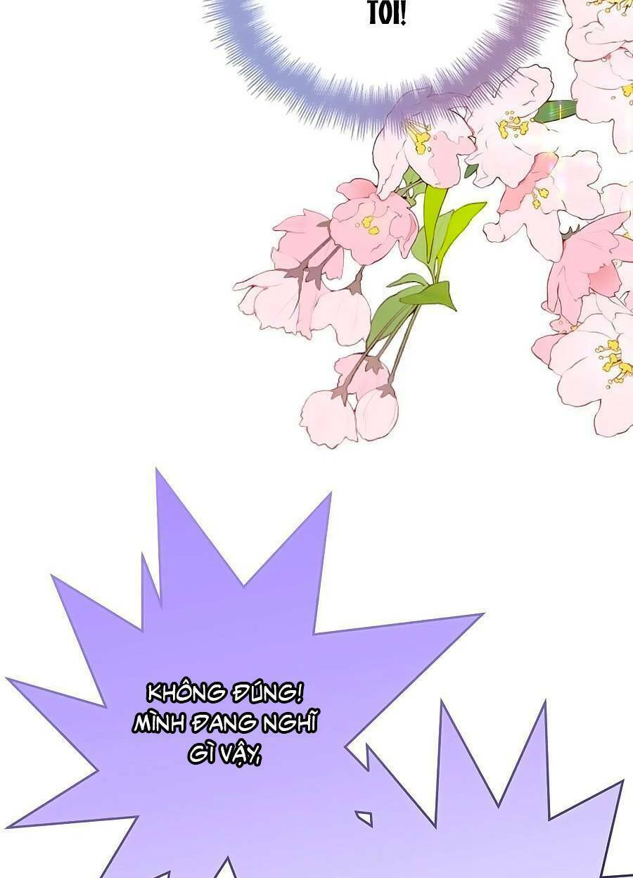 Cô Vợ Mang Thai Một Tặng Một Chapter 216 - Trang 2