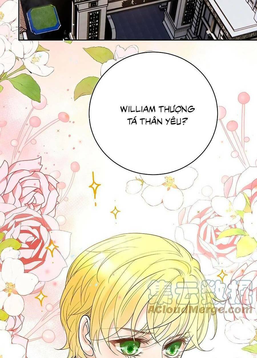 Cô Vợ Mang Thai Một Tặng Một Chapter 216 - Trang 2