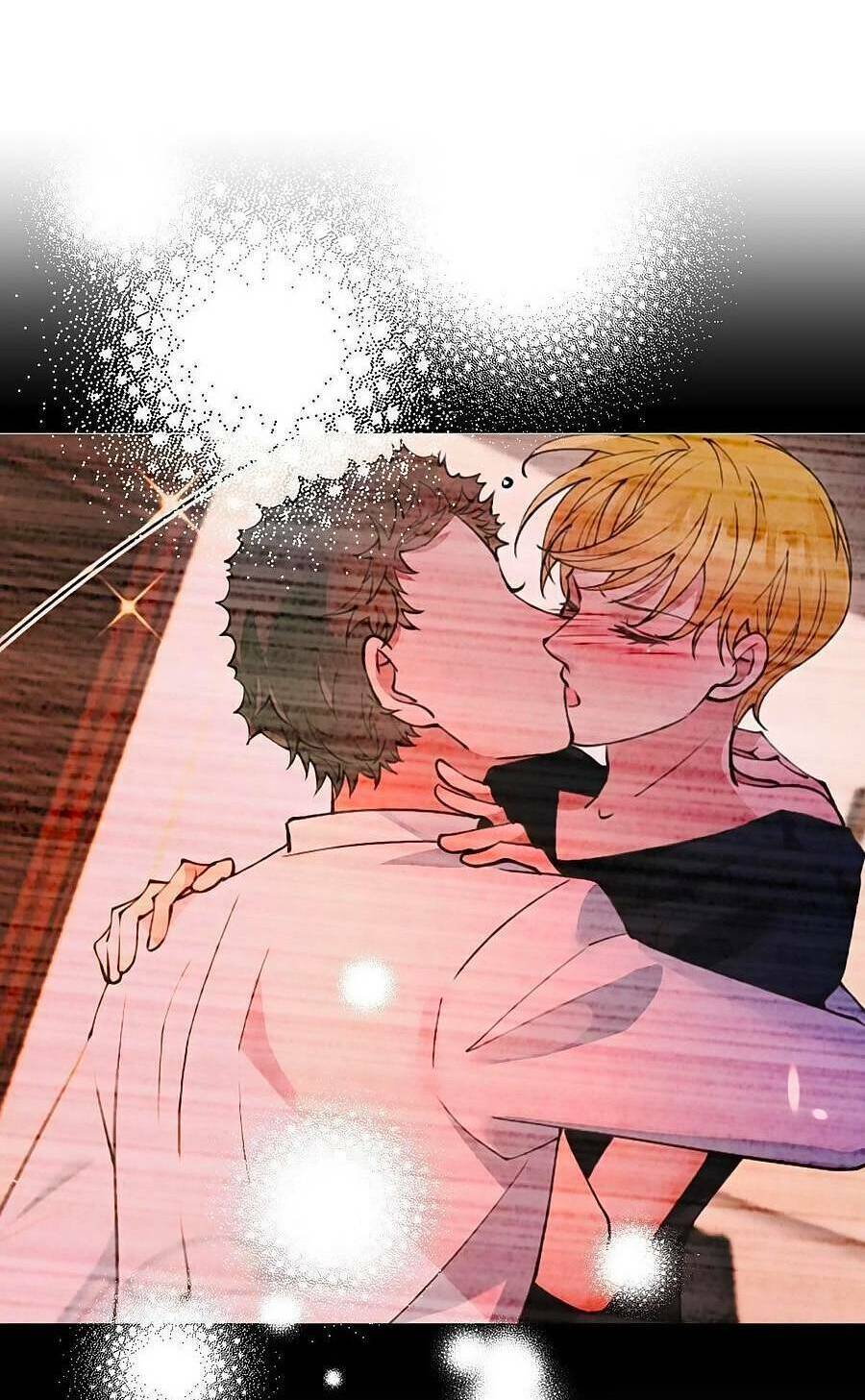 Cô Vợ Mang Thai Một Tặng Một Chapter 216 - Trang 2