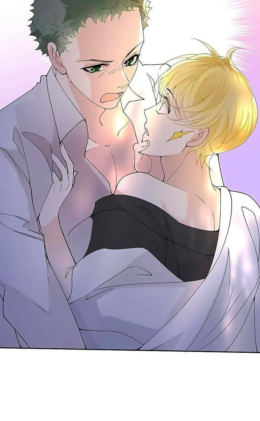 Cô Vợ Mang Thai Một Tặng Một Chapter 216 - Trang 2