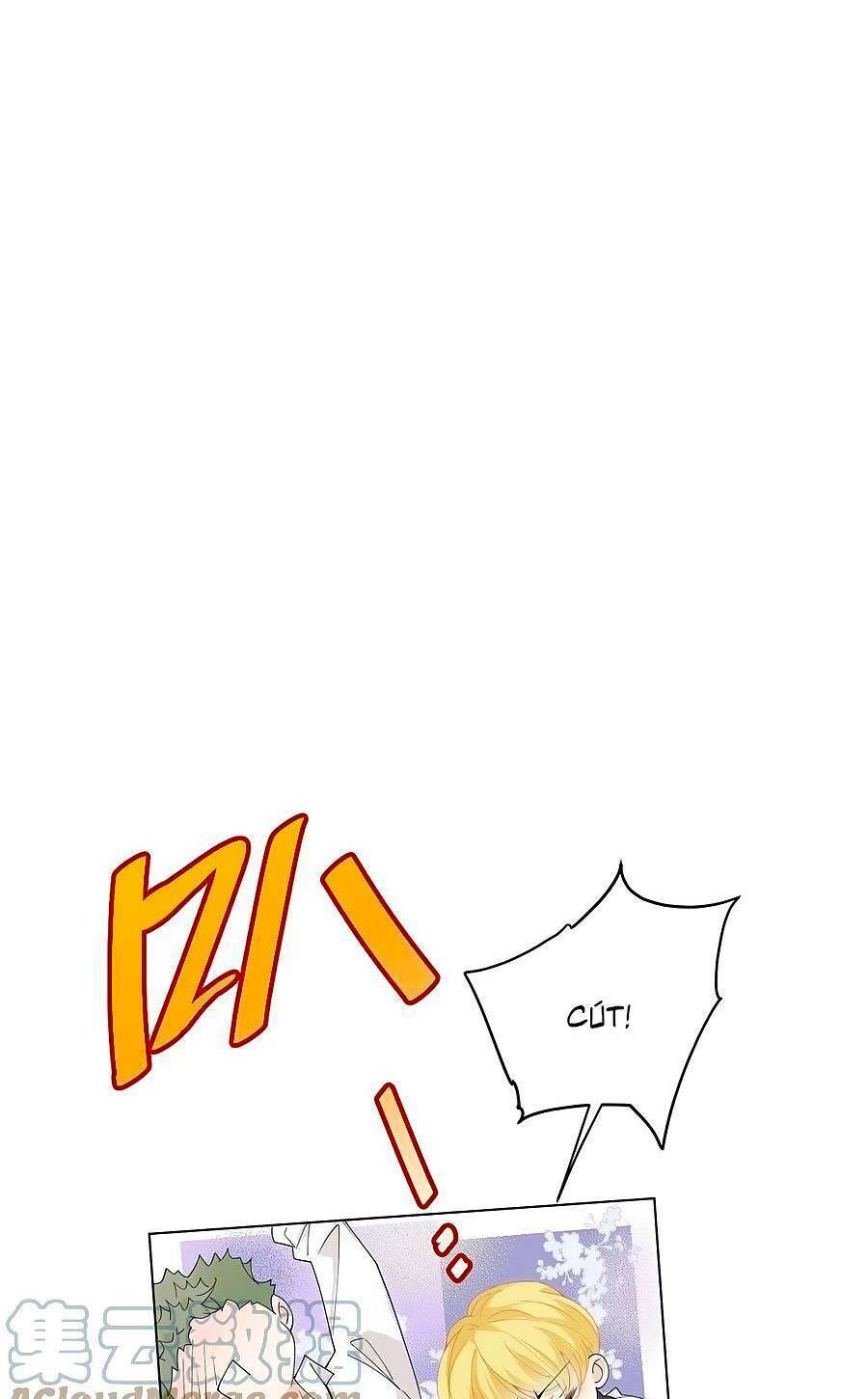 Cô Vợ Mang Thai Một Tặng Một Chapter 216 - Trang 2