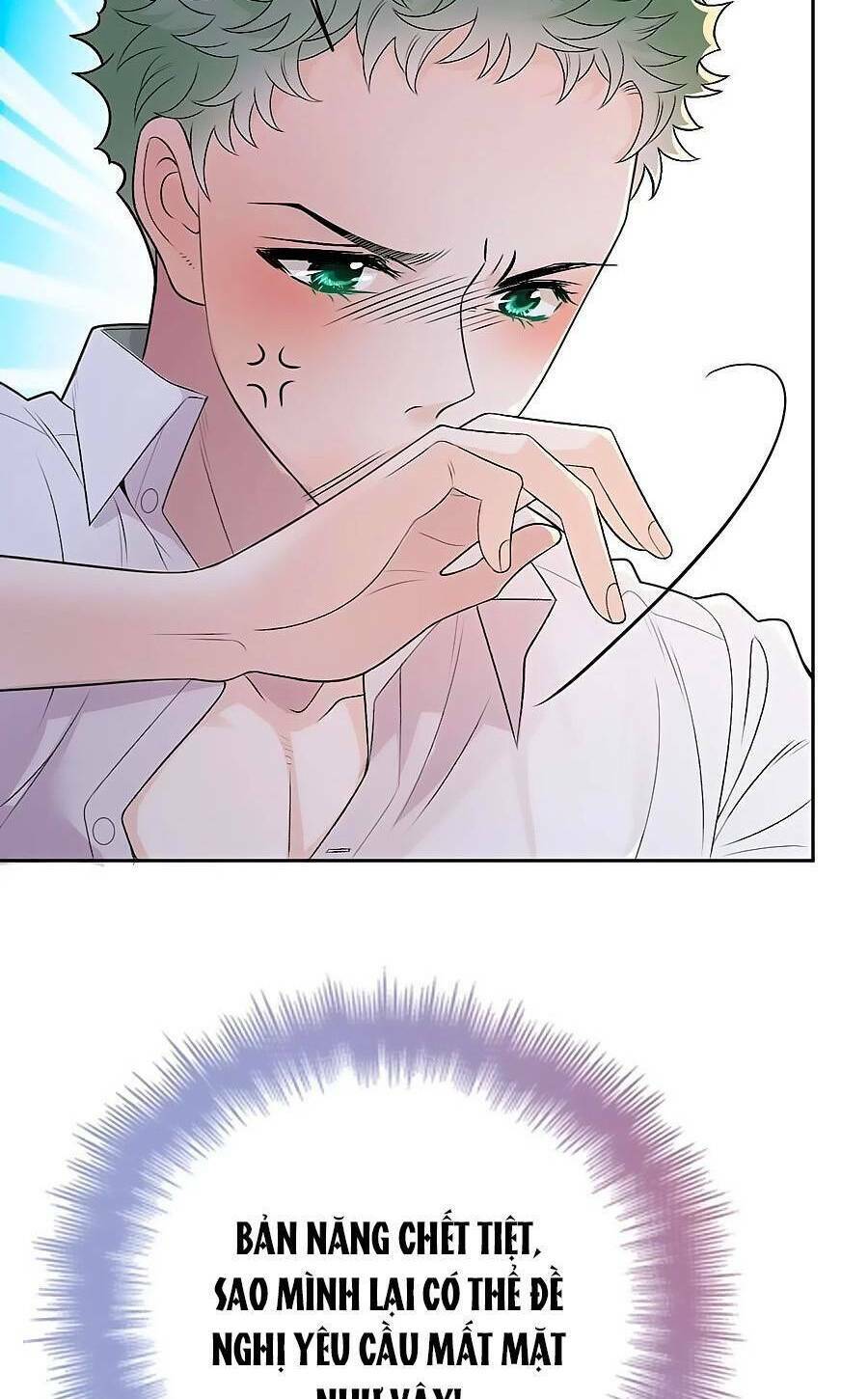 Cô Vợ Mang Thai Một Tặng Một Chapter 216 - Trang 2