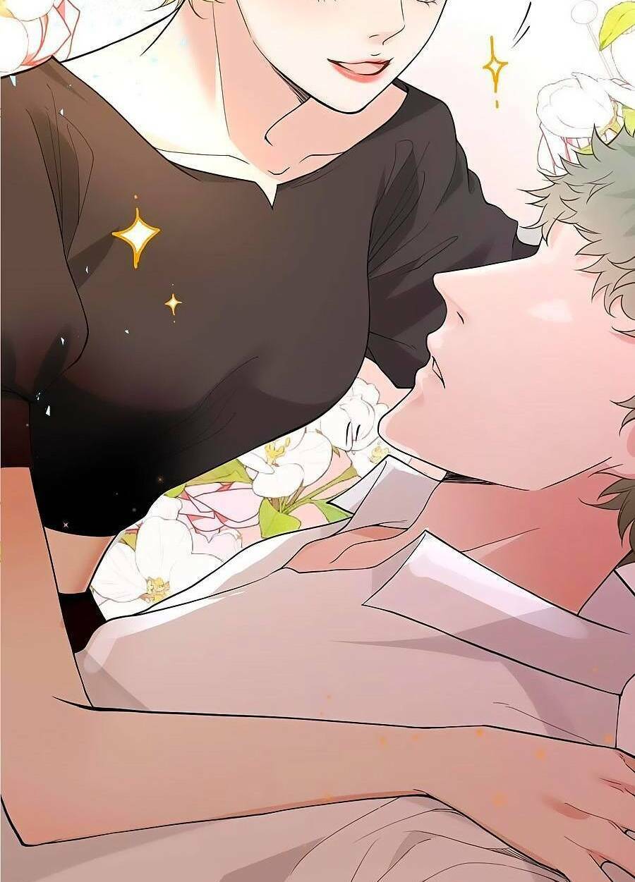 Cô Vợ Mang Thai Một Tặng Một Chapter 216 - Trang 2