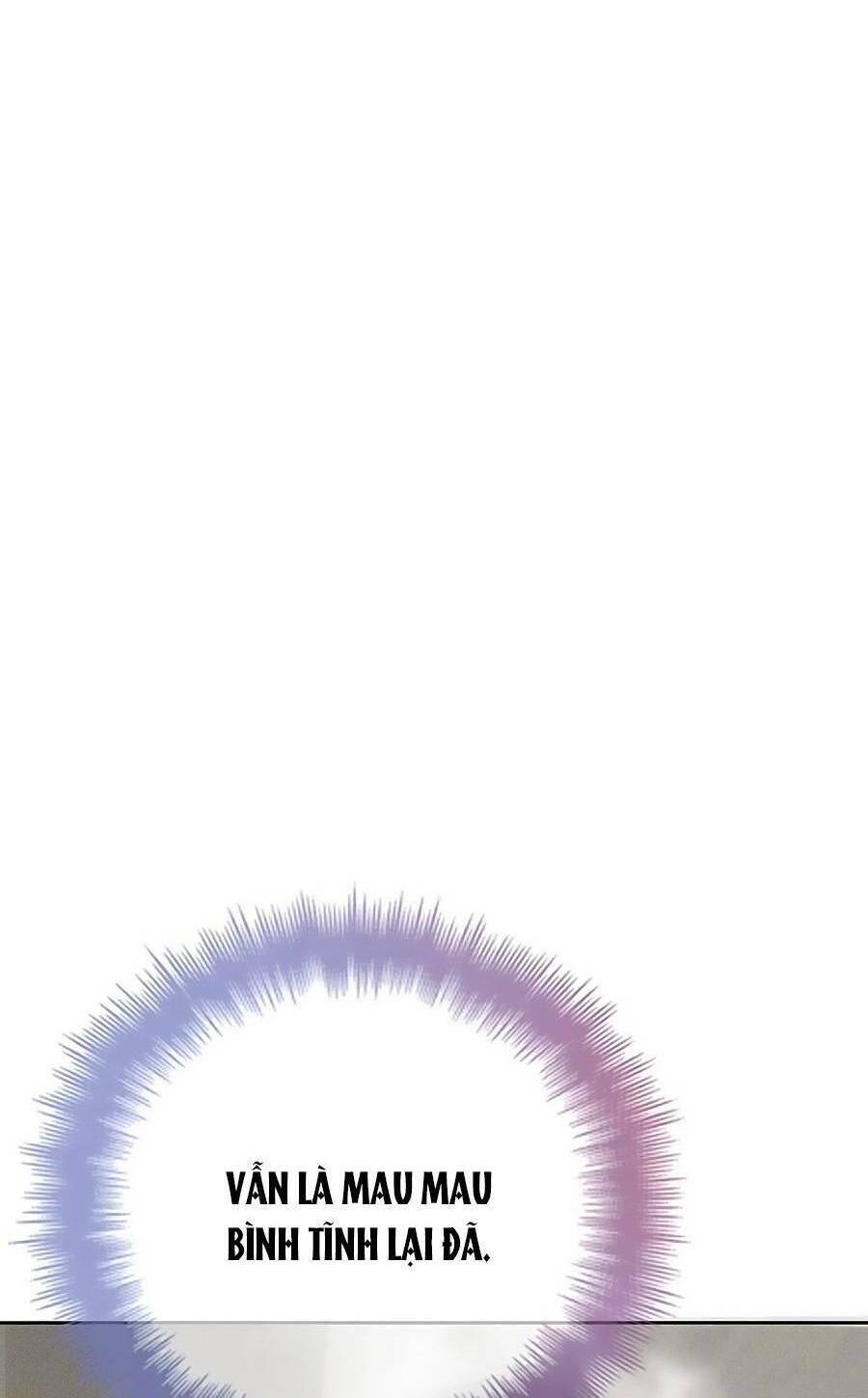 Cô Vợ Mang Thai Một Tặng Một Chapter 216 - Trang 2