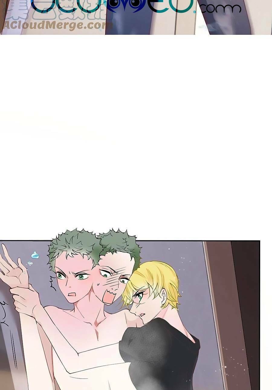 Cô Vợ Mang Thai Một Tặng Một Chapter 216 - Trang 2