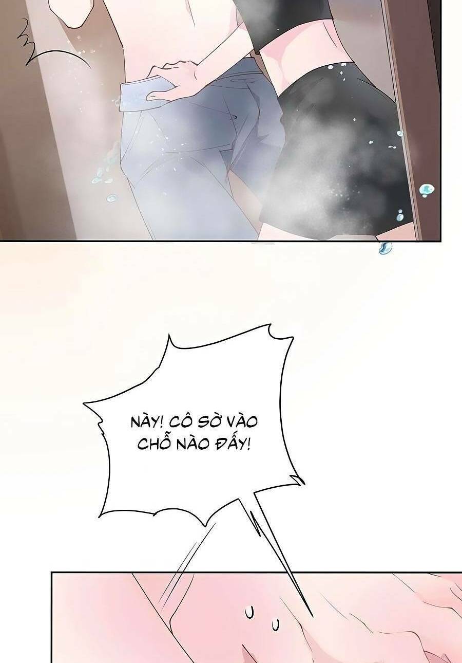 Cô Vợ Mang Thai Một Tặng Một Chapter 216 - Trang 2