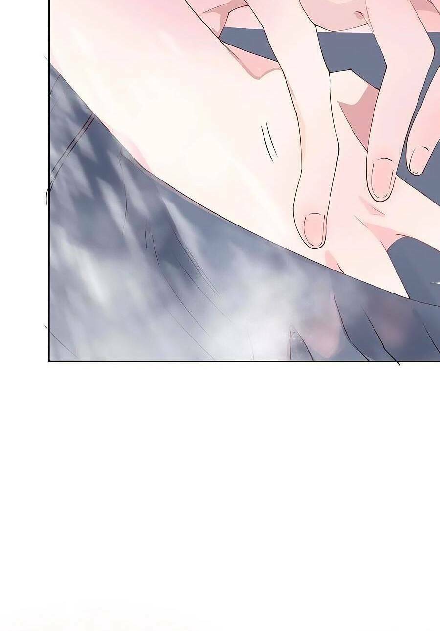 Cô Vợ Mang Thai Một Tặng Một Chapter 216 - Trang 2