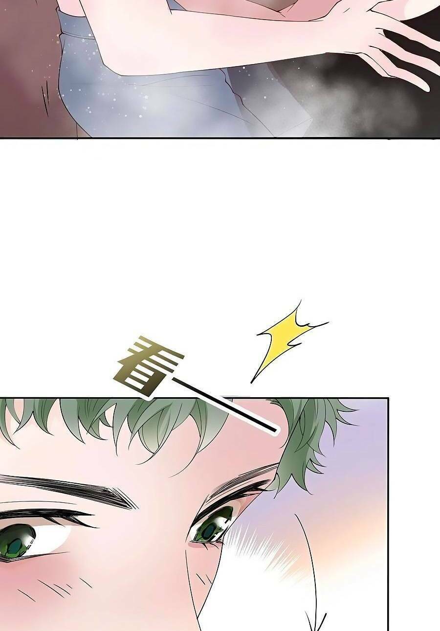 Cô Vợ Mang Thai Một Tặng Một Chapter 216 - Trang 2