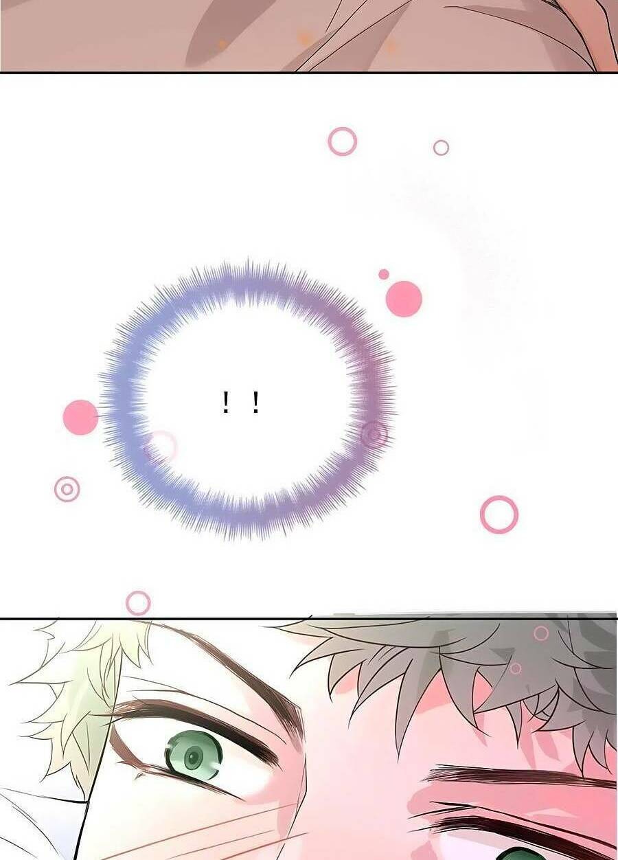 Cô Vợ Mang Thai Một Tặng Một Chapter 216 - Trang 2