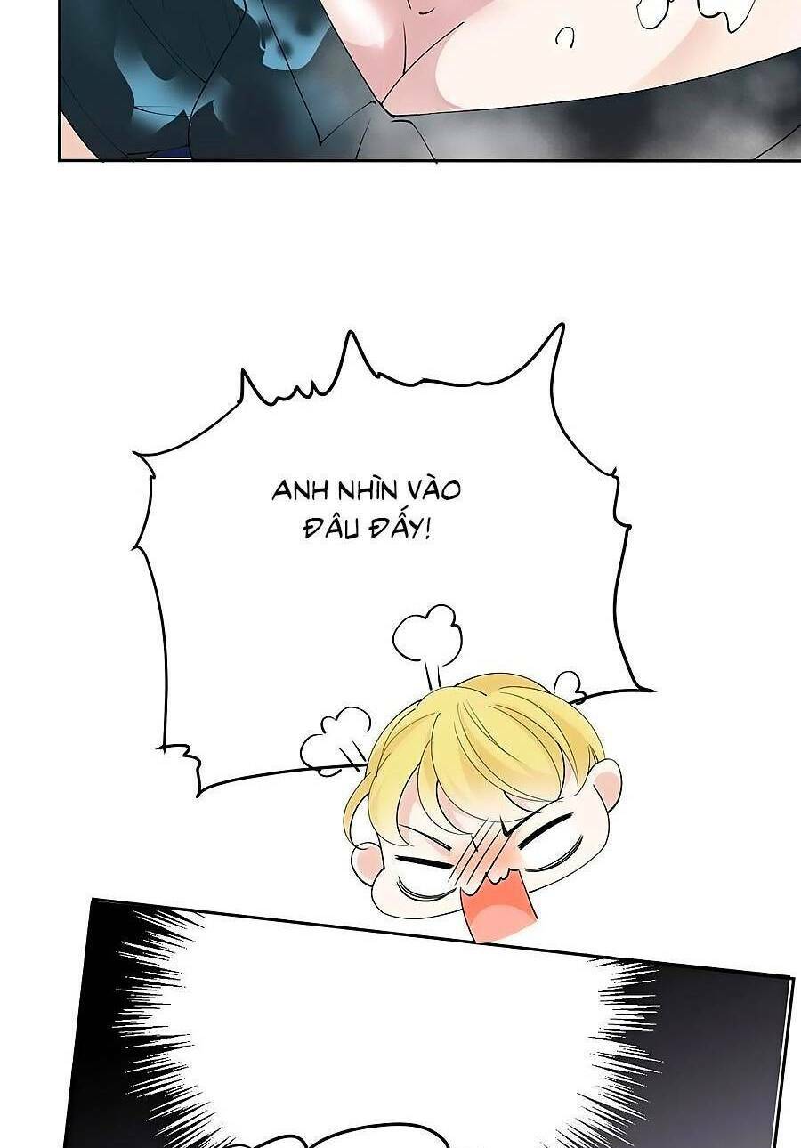 Cô Vợ Mang Thai Một Tặng Một Chapter 216 - Trang 2