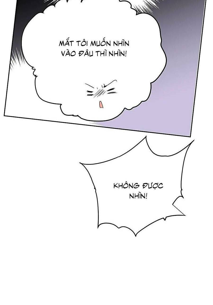 Cô Vợ Mang Thai Một Tặng Một Chapter 216 - Trang 2