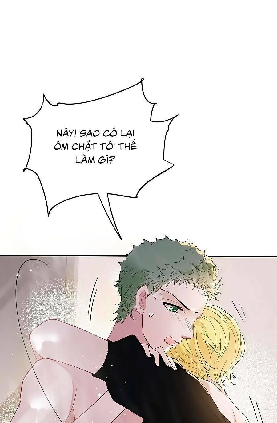 Cô Vợ Mang Thai Một Tặng Một Chapter 216 - Trang 2