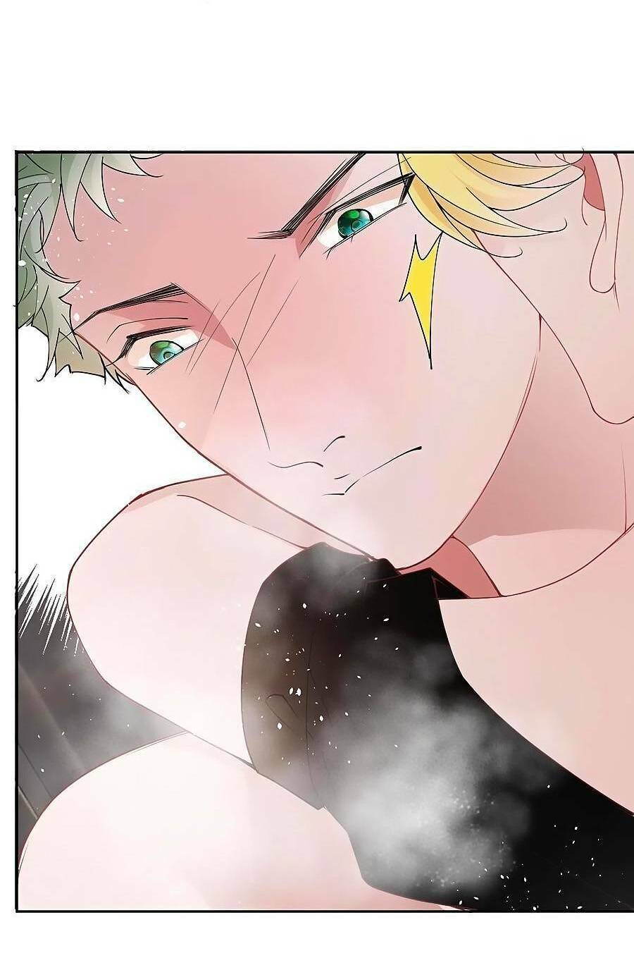 Cô Vợ Mang Thai Một Tặng Một Chapter 216 - Trang 2