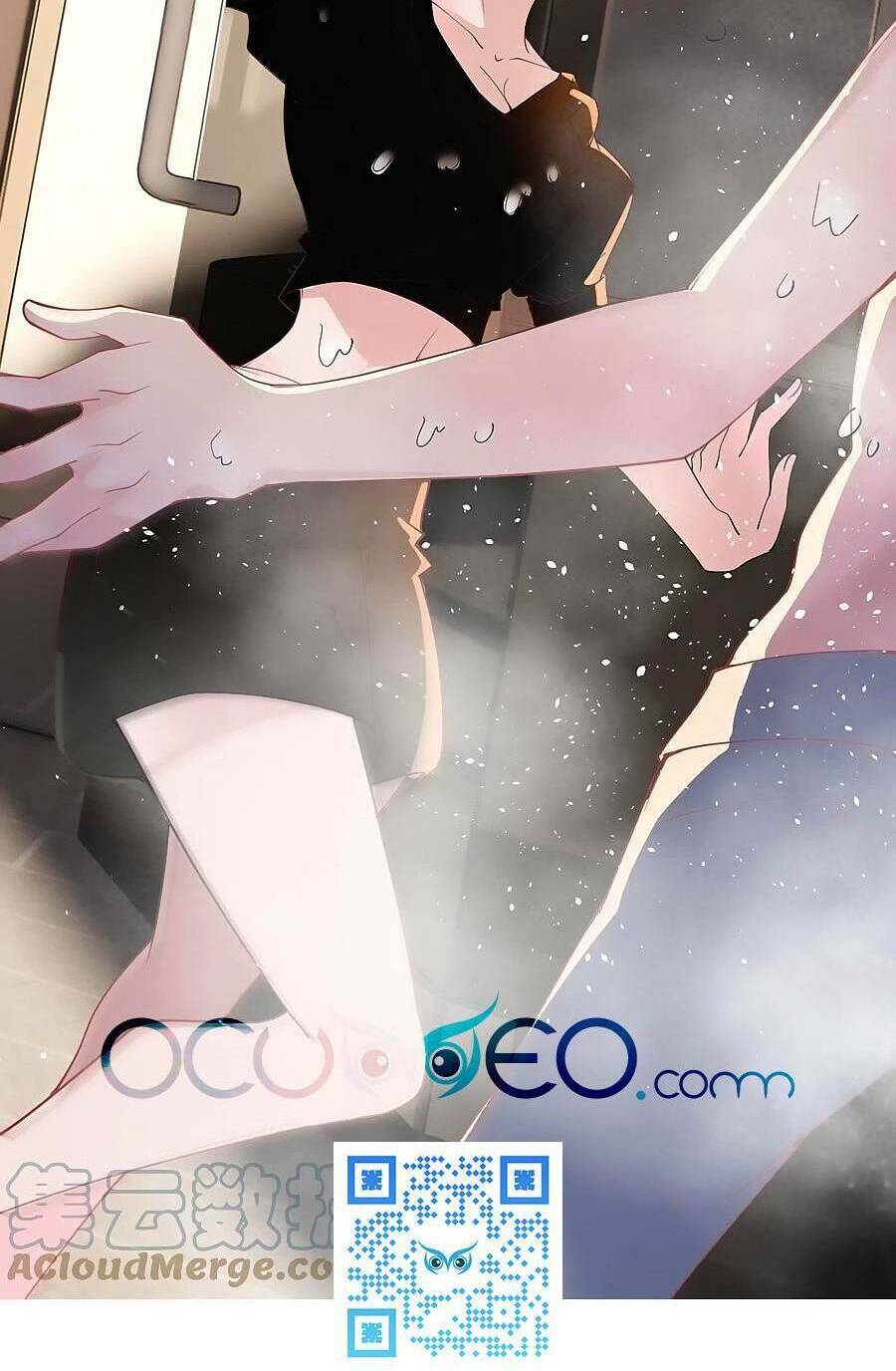 Cô Vợ Mang Thai Một Tặng Một Chapter 216 - Trang 2