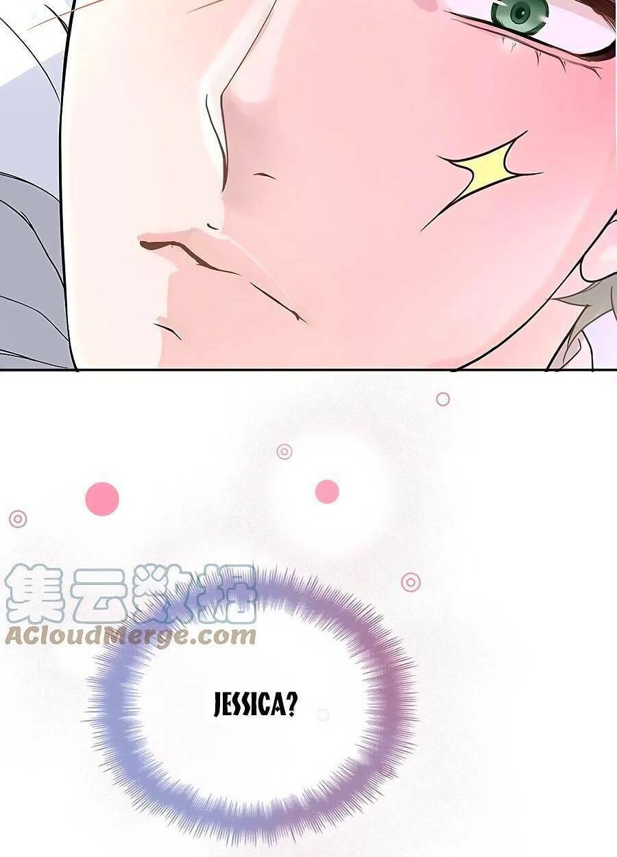 Cô Vợ Mang Thai Một Tặng Một Chapter 216 - Trang 2