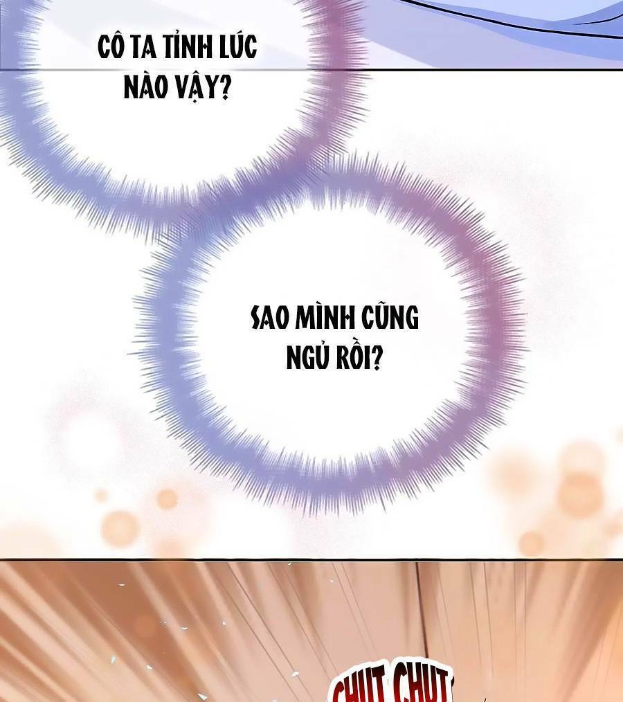 Cô Vợ Mang Thai Một Tặng Một Chapter 216 - Trang 2