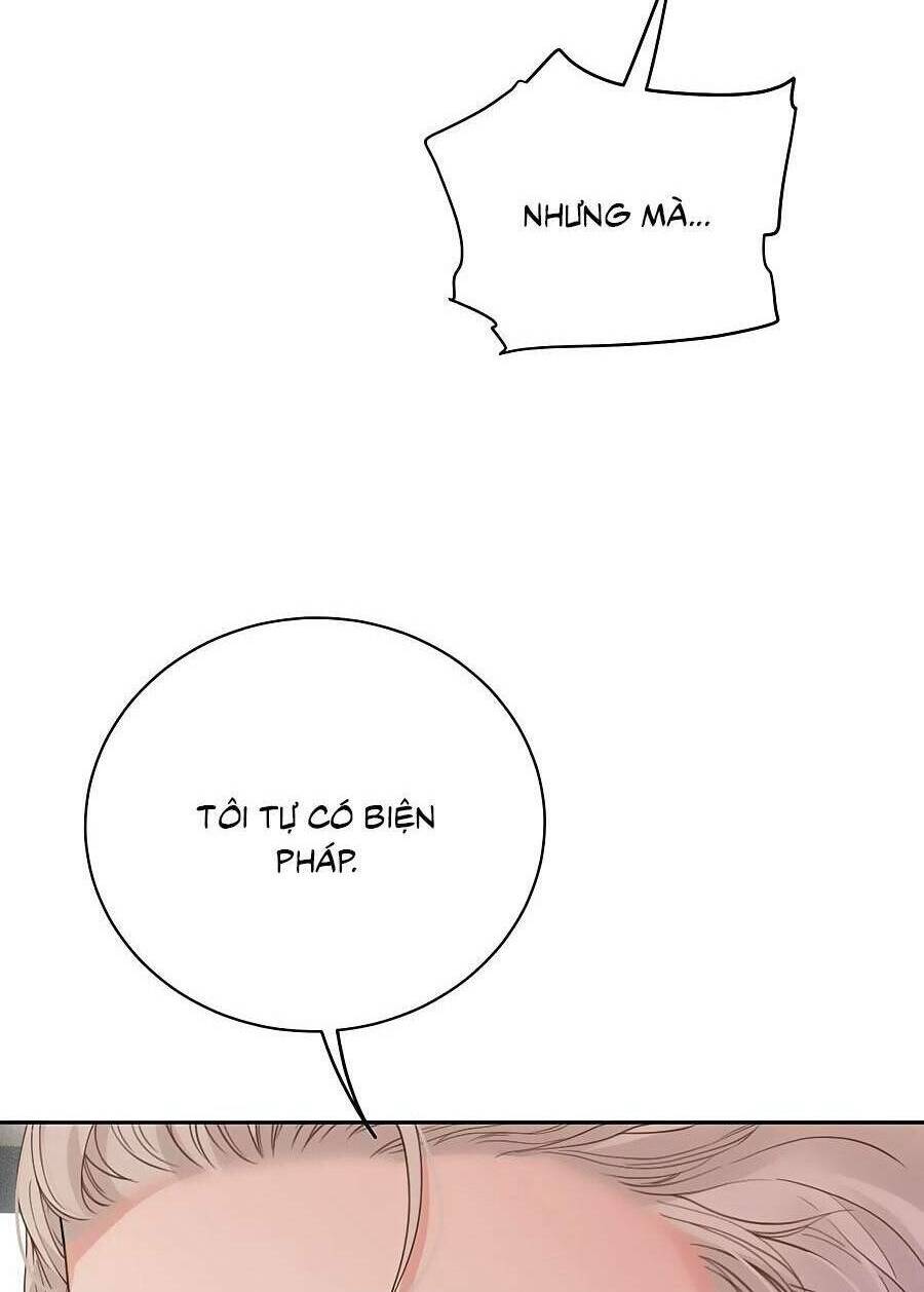 Cô Vợ Mang Thai Một Tặng Một Chapter 217 - Trang 2