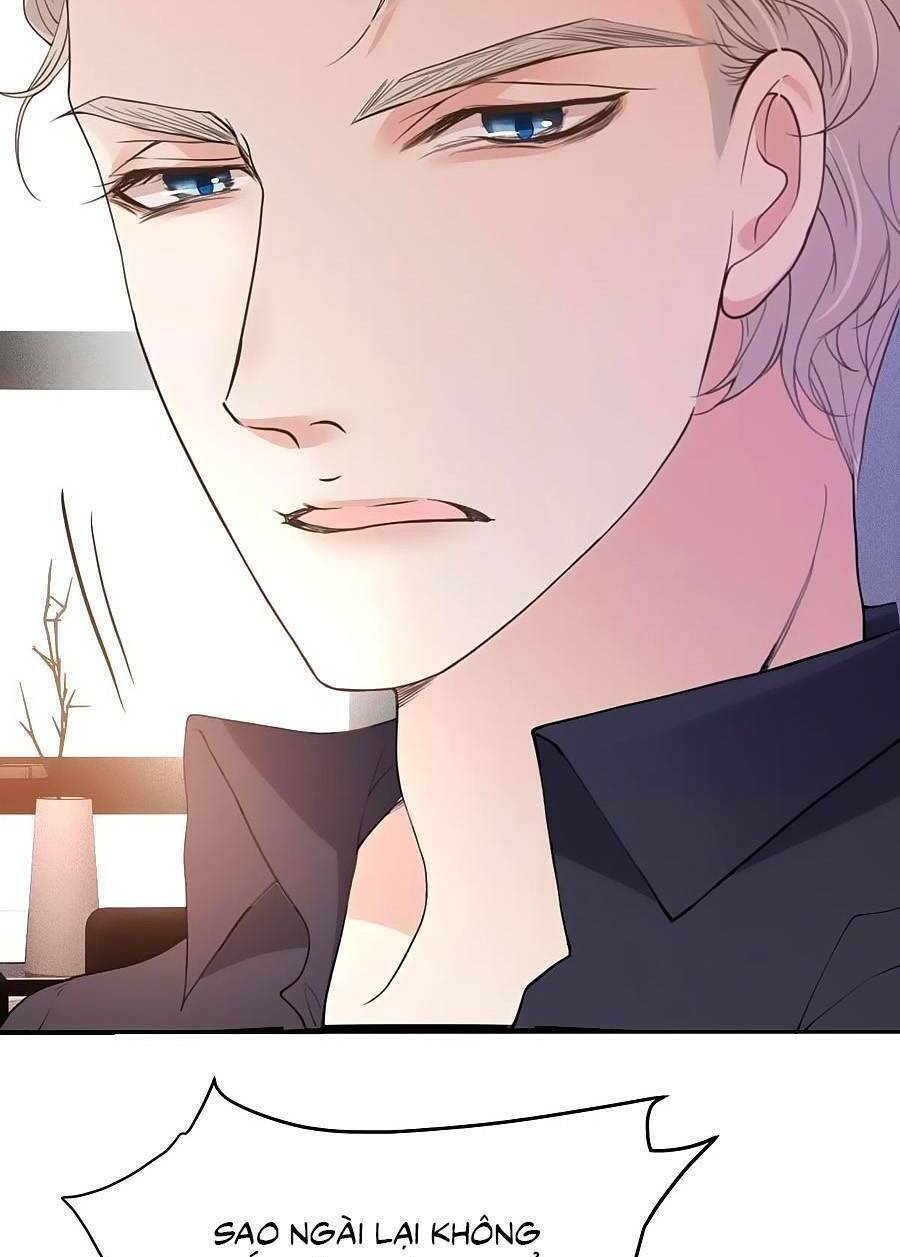 Cô Vợ Mang Thai Một Tặng Một Chapter 217 - Trang 2