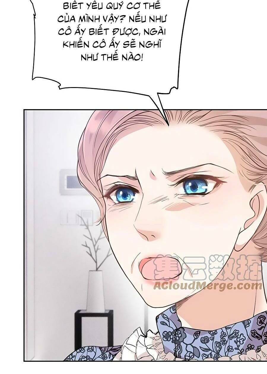 Cô Vợ Mang Thai Một Tặng Một Chapter 217 - Trang 2