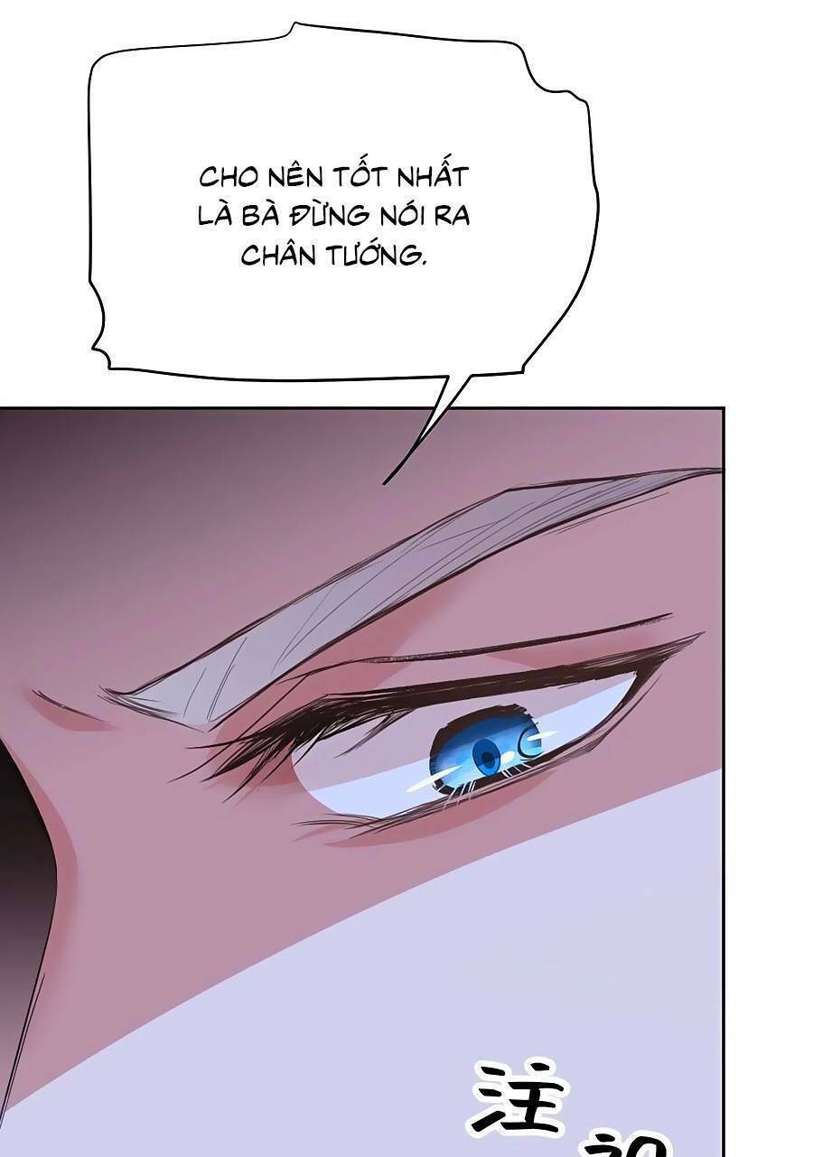 Cô Vợ Mang Thai Một Tặng Một Chapter 217 - Trang 2