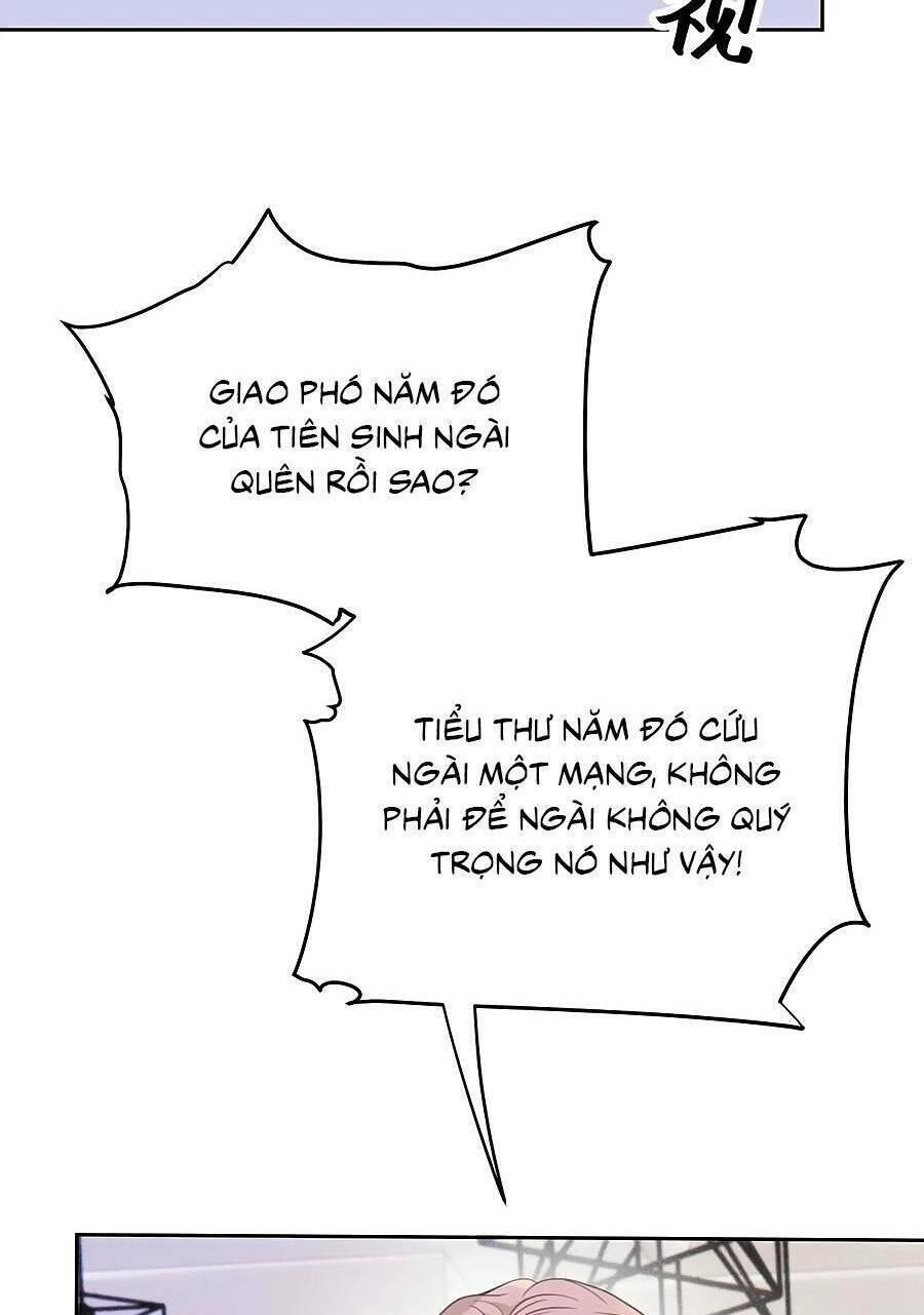 Cô Vợ Mang Thai Một Tặng Một Chapter 217 - Trang 2