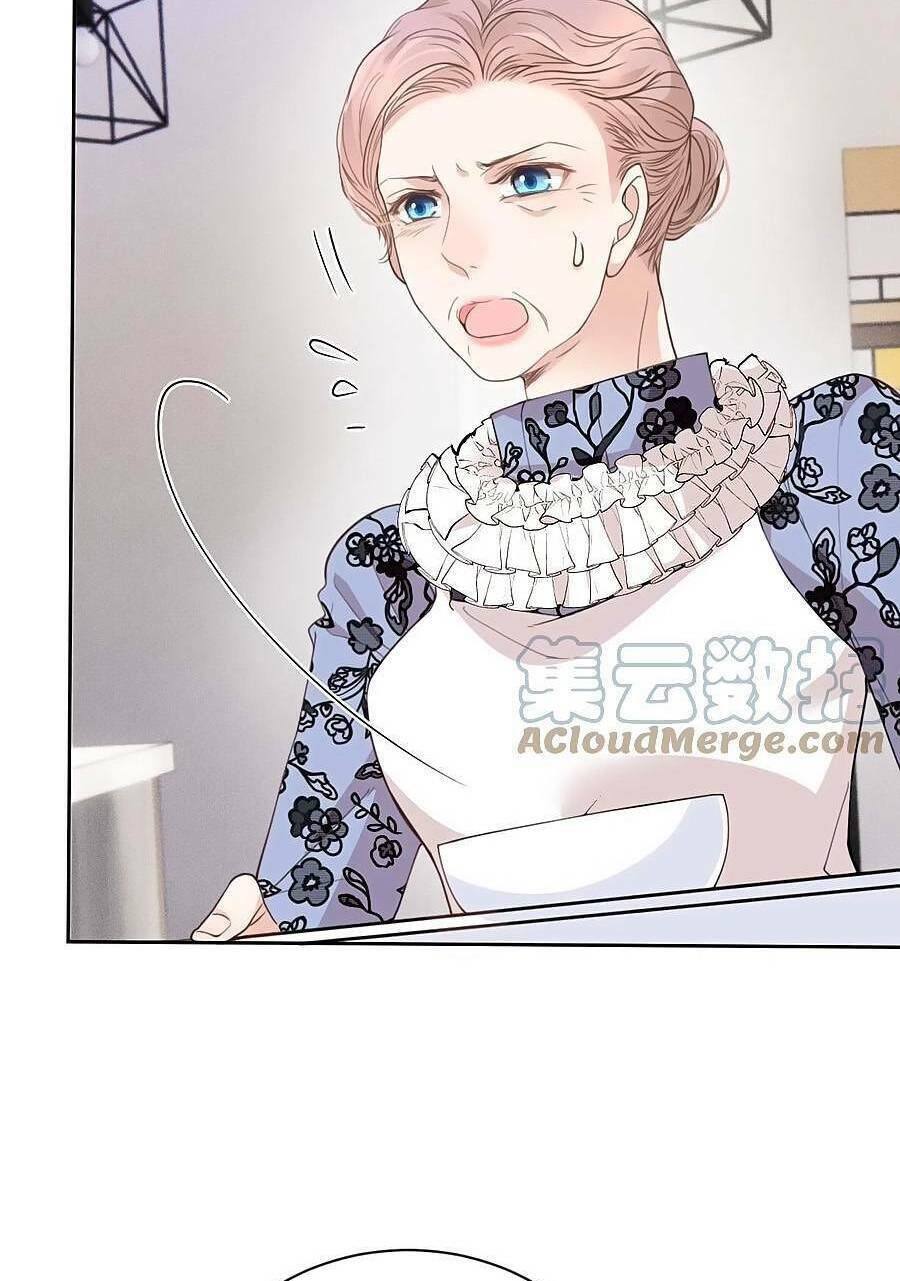 Cô Vợ Mang Thai Một Tặng Một Chapter 217 - Trang 2