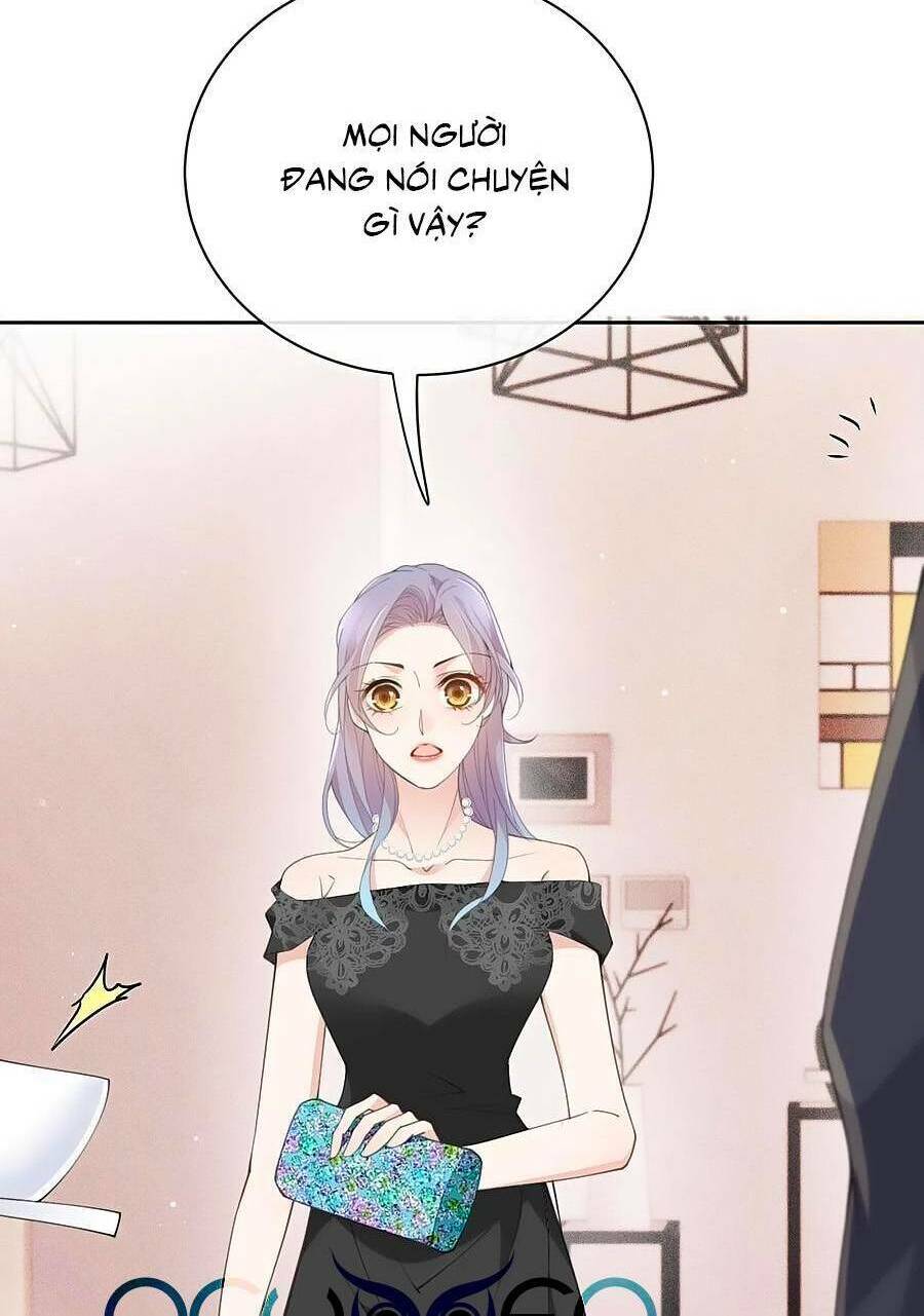 Cô Vợ Mang Thai Một Tặng Một Chapter 217 - Trang 2