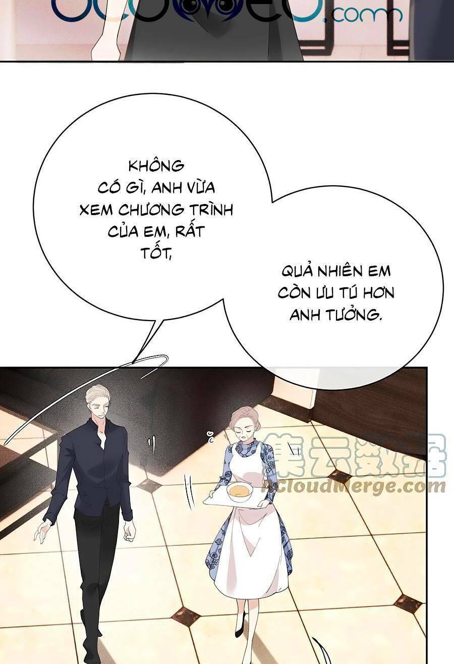 Cô Vợ Mang Thai Một Tặng Một Chapter 217 - Trang 2