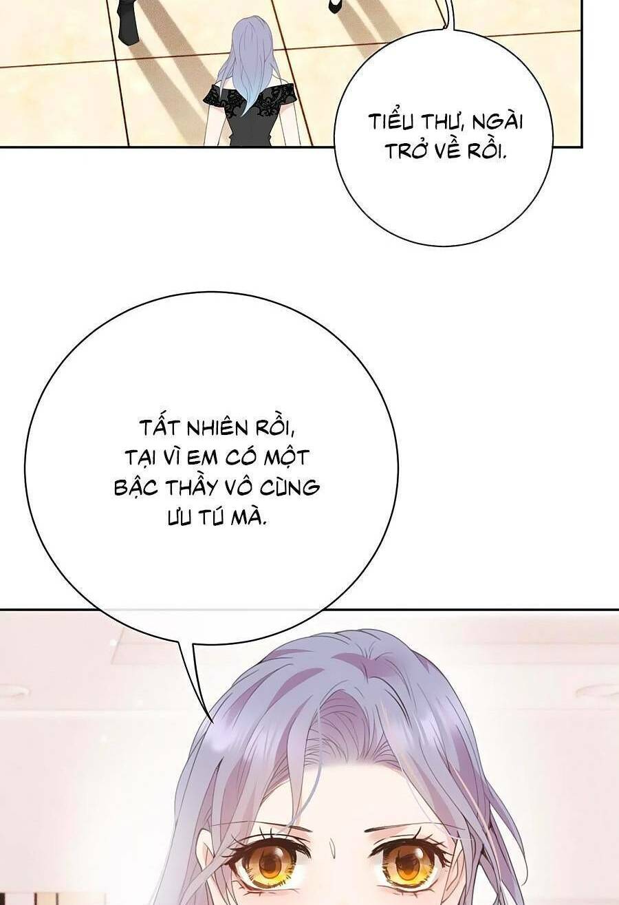 Cô Vợ Mang Thai Một Tặng Một Chapter 217 - Trang 2