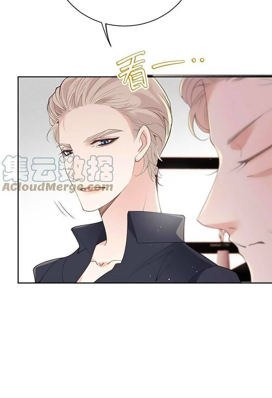 Cô Vợ Mang Thai Một Tặng Một Chapter 217 - Trang 2