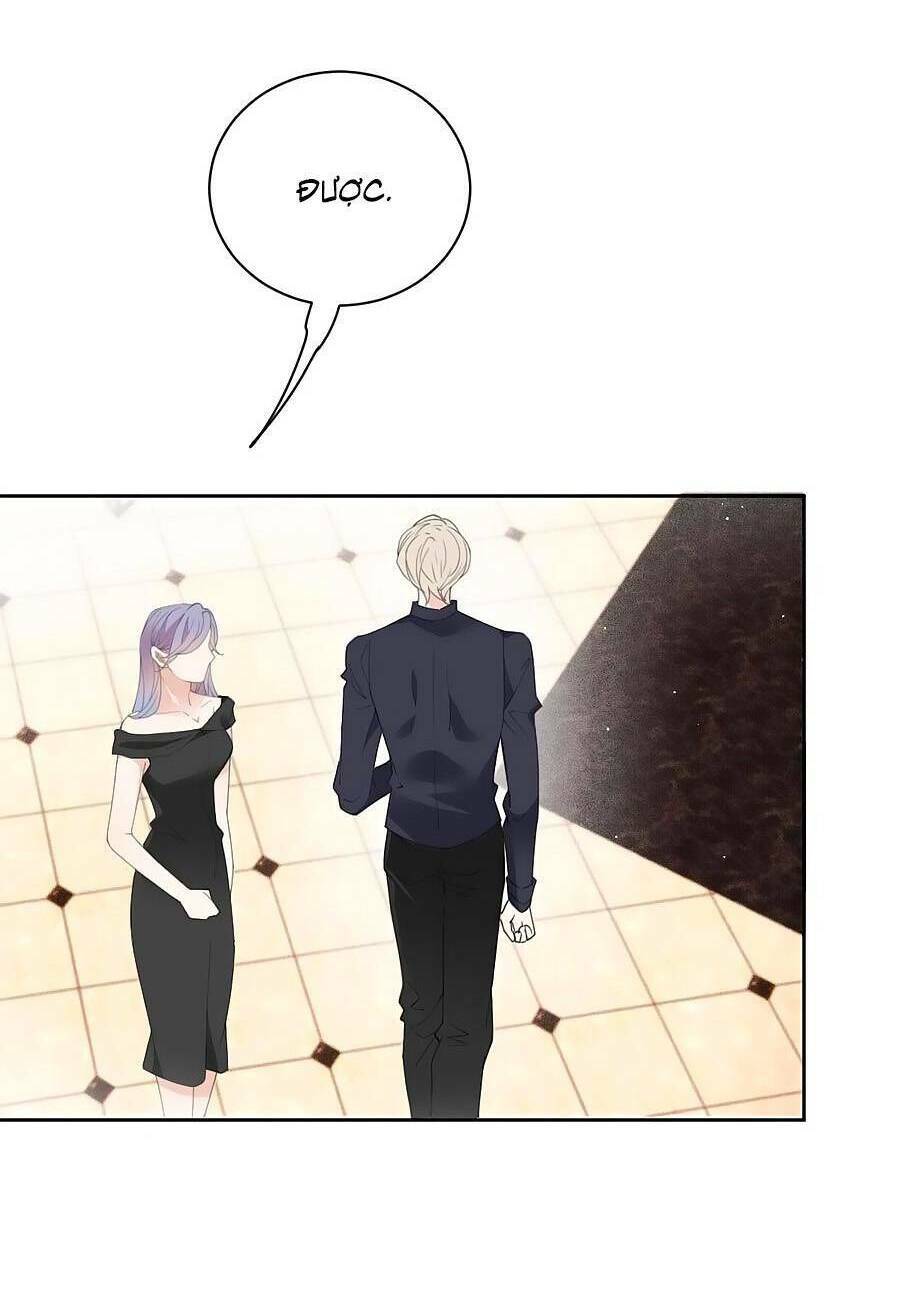 Cô Vợ Mang Thai Một Tặng Một Chapter 217 - Trang 2