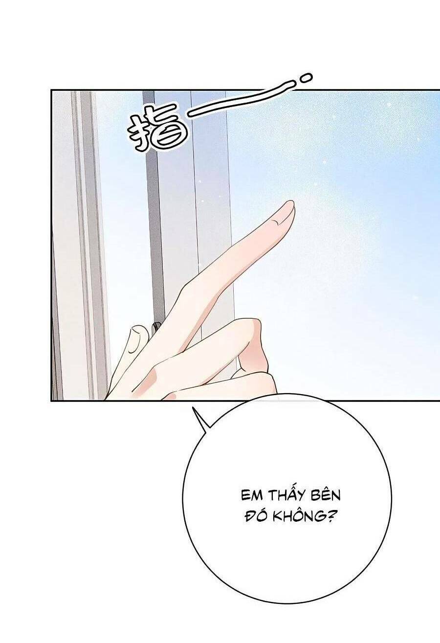 Cô Vợ Mang Thai Một Tặng Một Chapter 217 - Trang 2