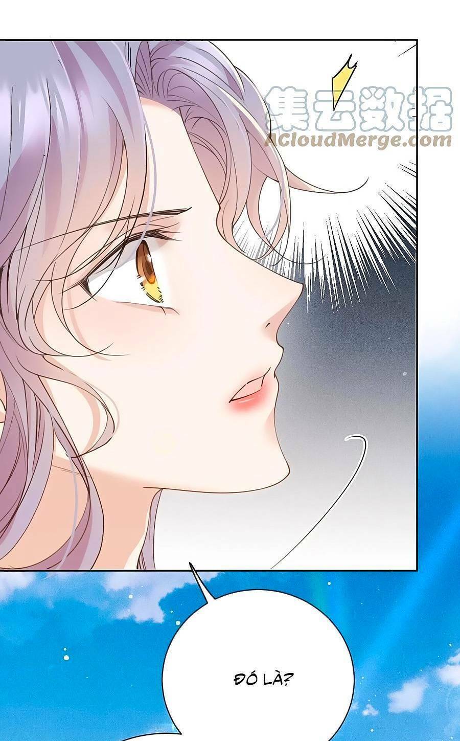 Cô Vợ Mang Thai Một Tặng Một Chapter 217 - Trang 2