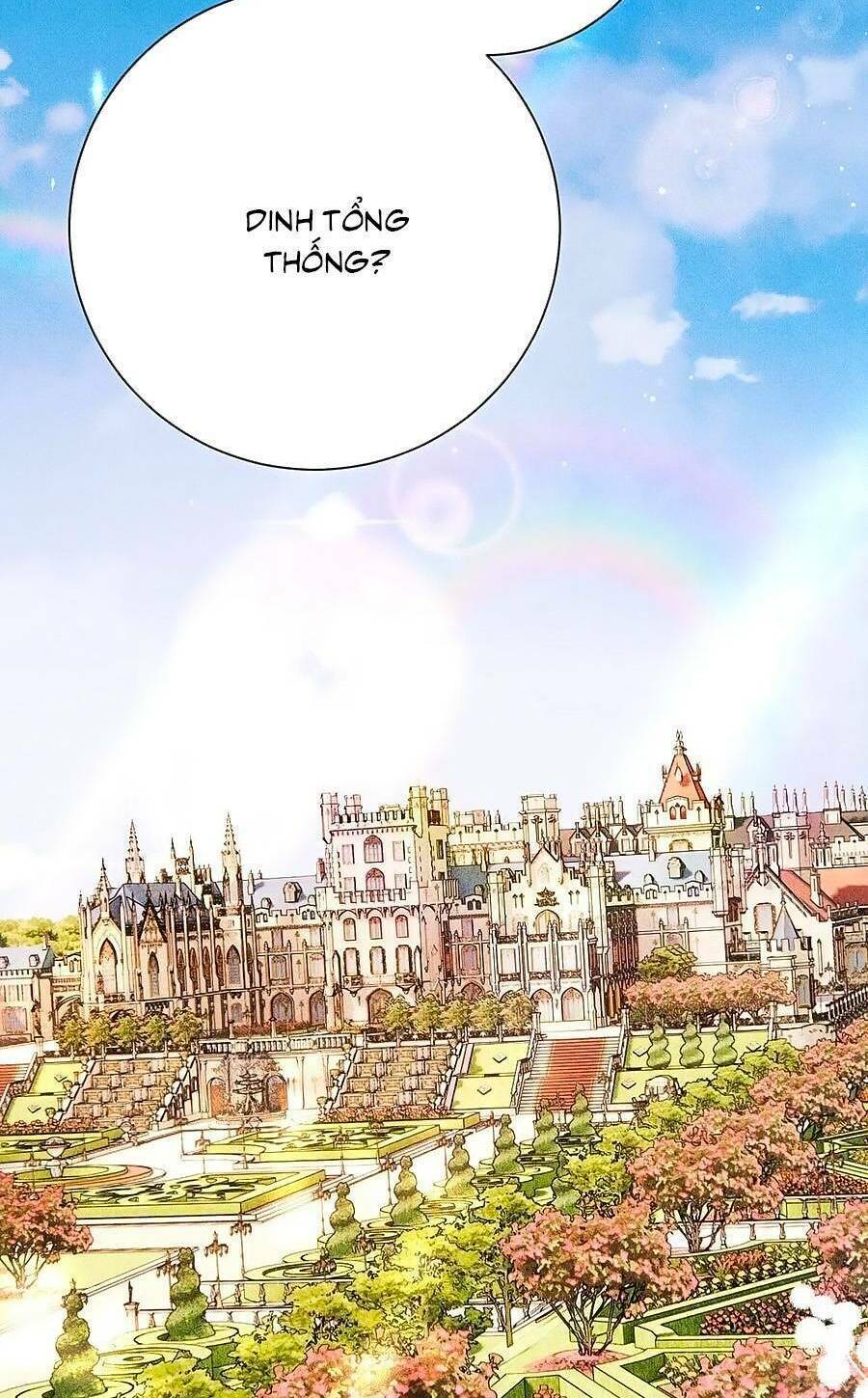 Cô Vợ Mang Thai Một Tặng Một Chapter 217 - Trang 2