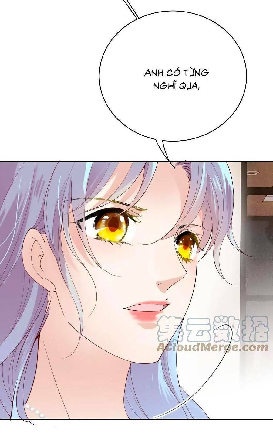 Cô Vợ Mang Thai Một Tặng Một Chapter 217 - Trang 2