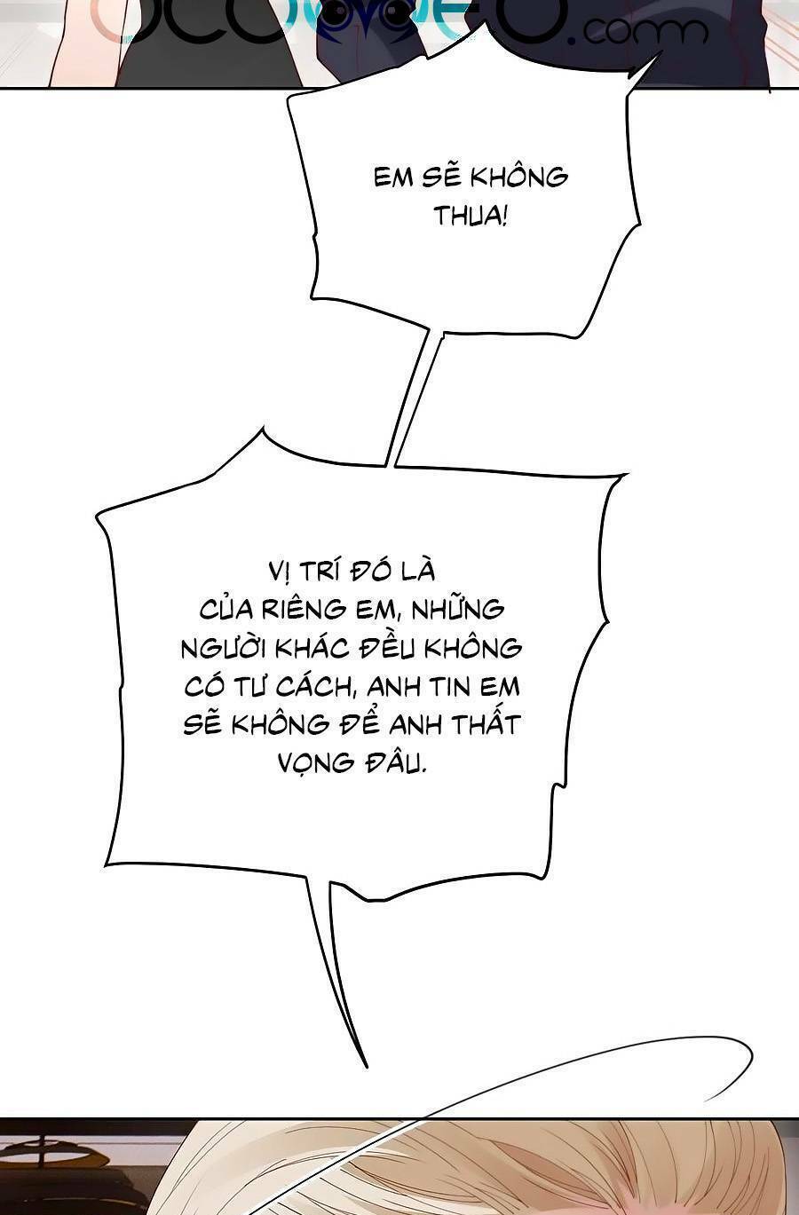 Cô Vợ Mang Thai Một Tặng Một Chapter 217 - Trang 2