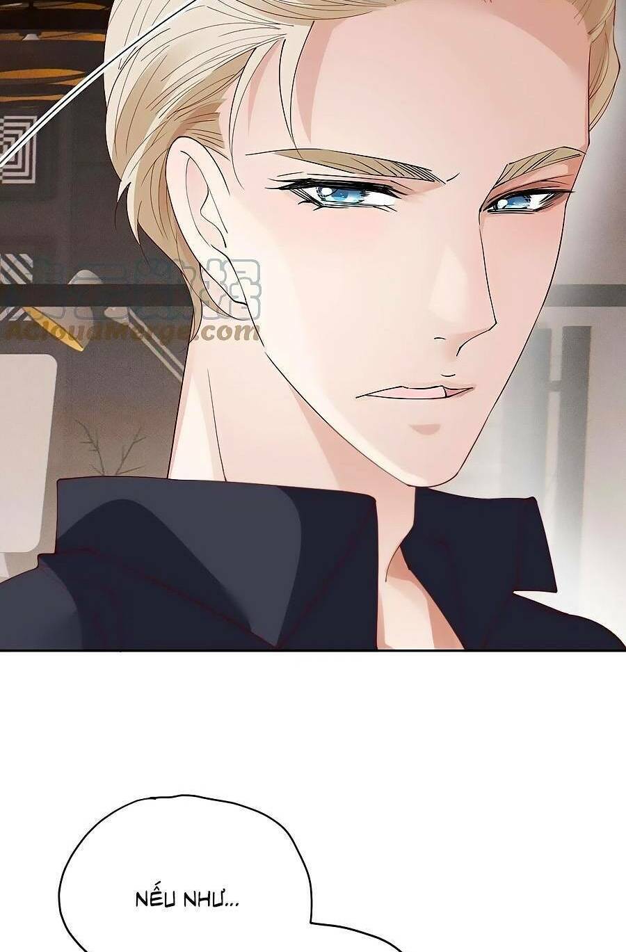 Cô Vợ Mang Thai Một Tặng Một Chapter 217 - Trang 2