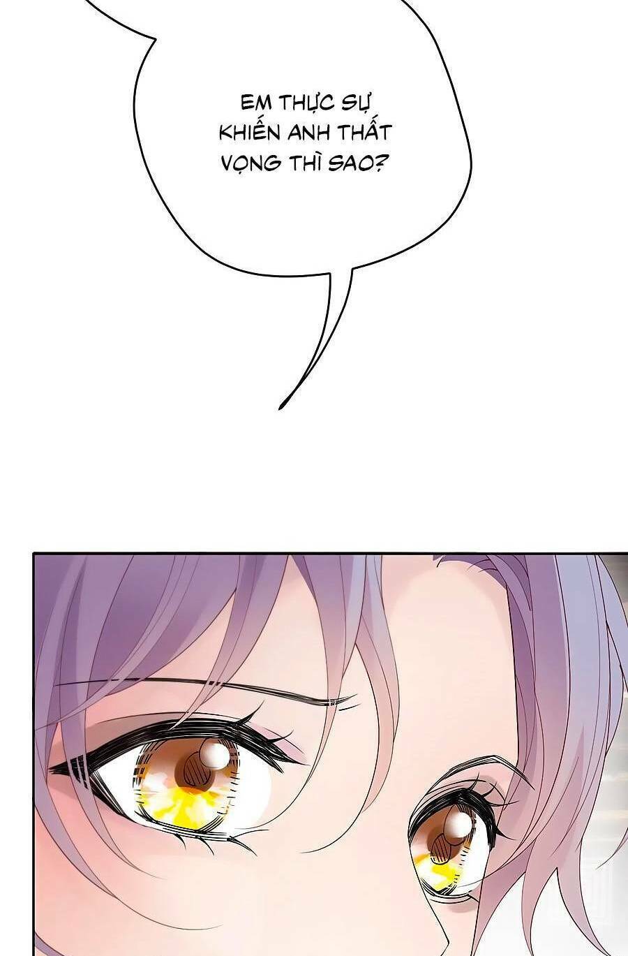 Cô Vợ Mang Thai Một Tặng Một Chapter 217 - Trang 2